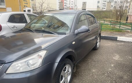Vortex Estina II (FL-C), 2013 год, 180 000 рублей, 12 фотография