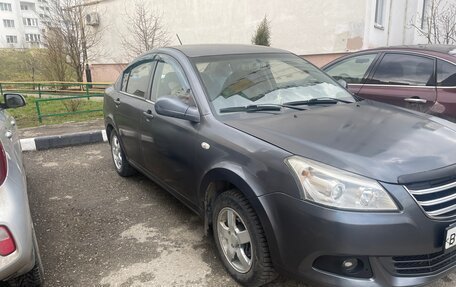 Vortex Estina II (FL-C), 2013 год, 180 000 рублей, 13 фотография