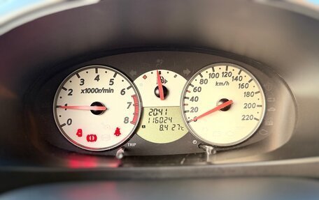 Nissan Micra III, 2008 год, 620 000 рублей, 12 фотография