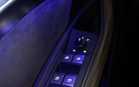Audi e-tron I, 2020 год, 5 190 000 рублей, 13 фотография