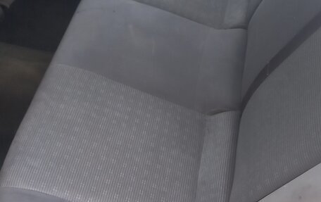 Mitsubishi Lancer IX, 2005 год, 240 000 рублей, 14 фотография