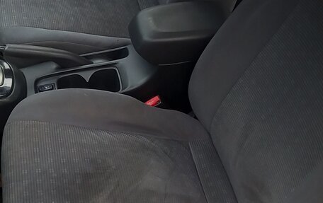 Mitsubishi Lancer IX, 2005 год, 240 000 рублей, 13 фотография