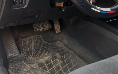 Mitsubishi Lancer IX, 2005 год, 240 000 рублей, 11 фотография