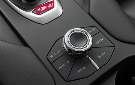 Haval F7x I, 2020 год, 1 929 000 рублей, 20 фотография