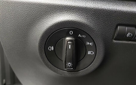 Volkswagen Polo VI (EU Market), 2021 год, 1 619 000 рублей, 24 фотография