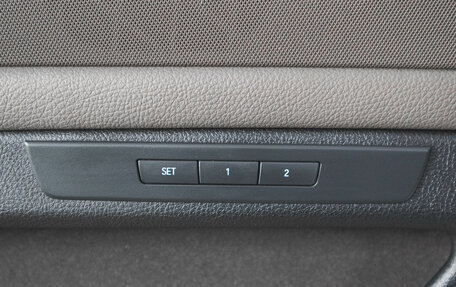 BMW 5 серия, 2016 год, 2 799 000 рублей, 23 фотография