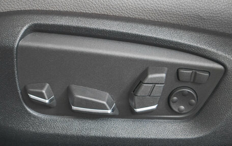 BMW 5 серия, 2016 год, 2 799 000 рублей, 24 фотография