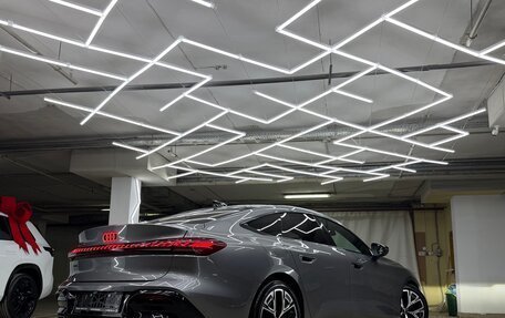 Audi A5, 2026 год, 5 400 000 рублей, 4 фотография