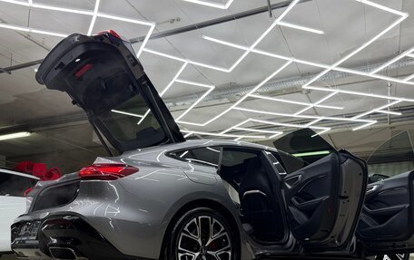 Audi A5, 2026 год, 5 400 000 рублей, 16 фотография