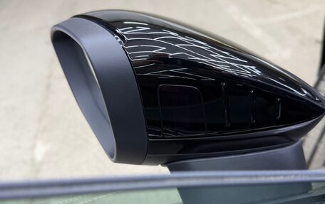 Audi A5, 2026 год, 5 400 000 рублей, 19 фотография