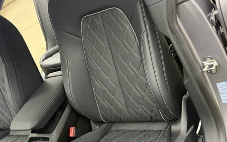 Audi A5, 2026 год, 5 400 000 рублей, 18 фотография