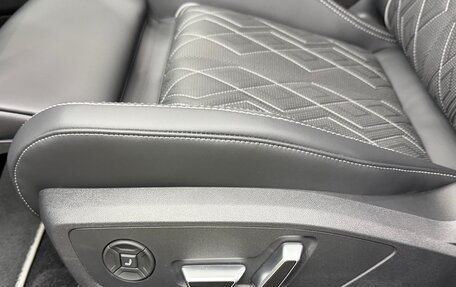 Audi A5, 2026 год, 5 400 000 рублей, 21 фотография