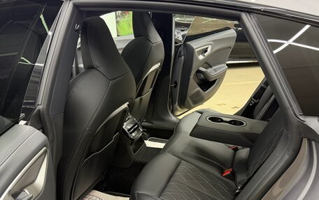 Audi A5, 2026 год, 5 400 000 рублей, 24 фотография