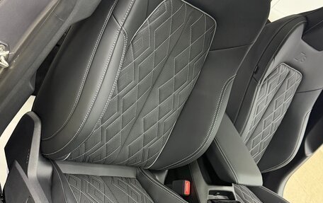 Audi A5, 2026 год, 5 400 000 рублей, 31 фотография