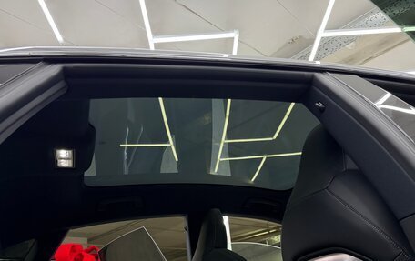 Audi A5, 2026 год, 5 400 000 рублей, 29 фотография