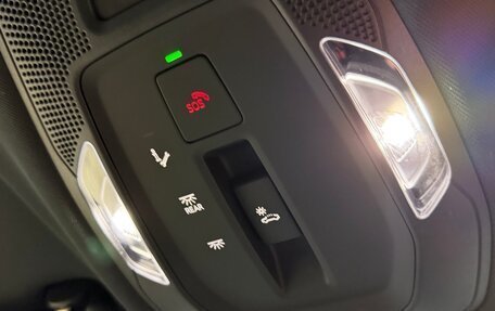 Audi A5, 2026 год, 5 400 000 рублей, 37 фотография