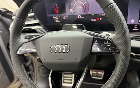 Audi A5, 2026 год, 5 400 000 рублей, 36 фотография