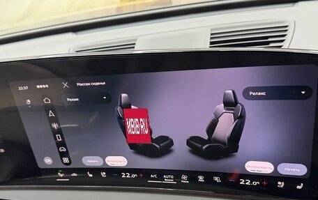 Audi A5, 2026 год, 5 400 000 рублей, 40 фотография