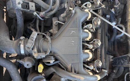 Ford Mondeo IV, 2010 год, 680 000 рублей, 8 фотография
