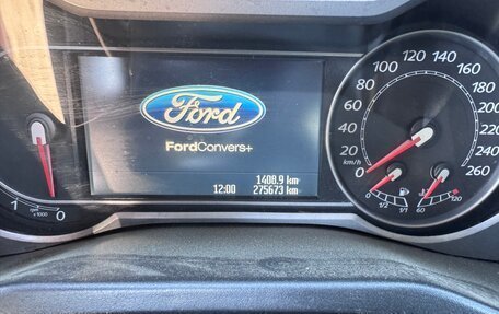 Ford Mondeo IV, 2010 год, 680 000 рублей, 6 фотография
