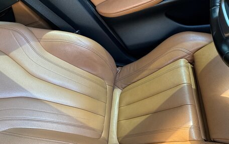 BMW X6, 2016 год, 3 190 000 рублей, 26 фотография