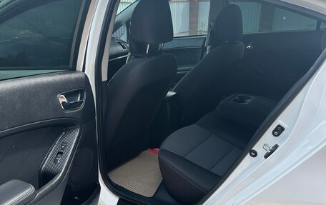 KIA Cerato III, 2013 год, 1 250 000 рублей, 6 фотография