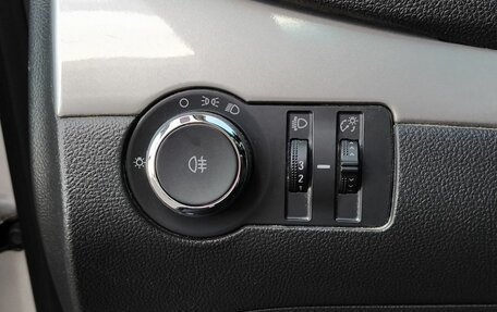 Opel Mokka I, 2012 год, 999 000 рублей, 8 фотография