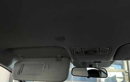 Hyundai Solaris II рестайлинг, 2017 год, 1 270 000 рублей, 32 фотография