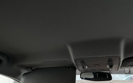 Opel Astra J, 2013 год, 610 000 рублей, 32 фотография