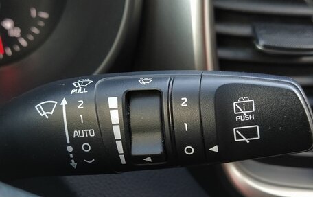 KIA Sorento III Prime рестайлинг, 2018 год, 2 899 000 рублей, 11 фотография