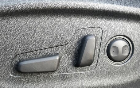 KIA Sorento III Prime рестайлинг, 2018 год, 2 899 000 рублей, 20 фотография