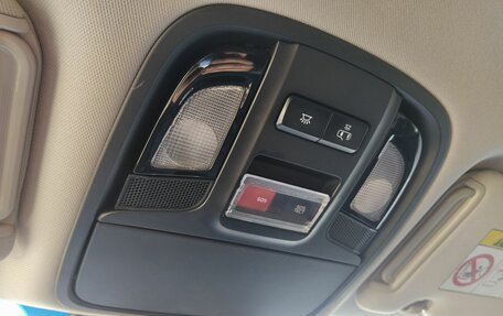 KIA Sorento III Prime рестайлинг, 2018 год, 2 899 000 рублей, 16 фотография