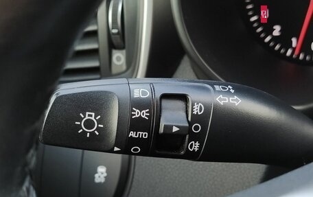 KIA Sorento III Prime рестайлинг, 2018 год, 2 899 000 рублей, 10 фотография