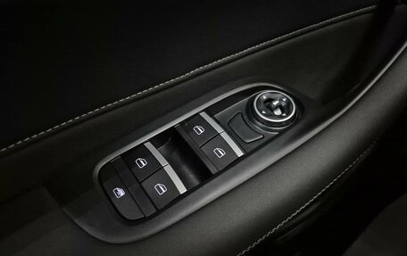 Chery Tiggo 4 I рестайлинг, 2025 год, 1 770 000 рублей, 11 фотография