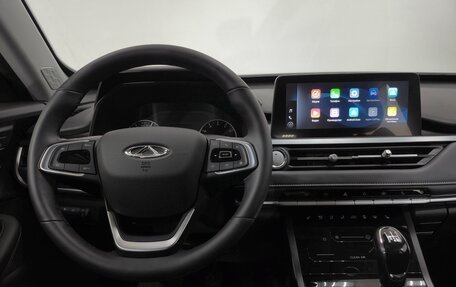 Chery Tiggo 4 I рестайлинг, 2025 год, 1 770 000 рублей, 14 фотография