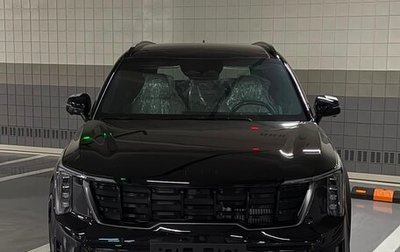 KIA Sorento IV, 2026 год, 5 450 000 рублей, 1 фотография
