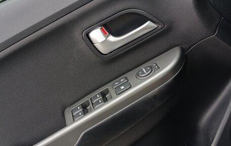 KIA Rio III рестайлинг, 2015 год, 930 000 рублей, 6 фотография