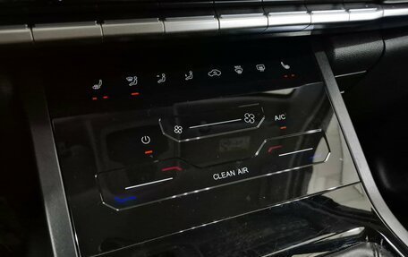 Chery Tiggo 4 I рестайлинг, 2025 год, 1 770 000 рублей, 21 фотография
