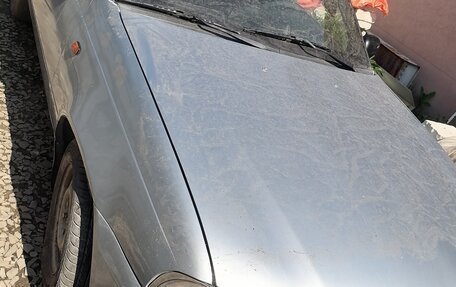 Daewoo Nexia I рестайлинг, 2011 год, 240 000 рублей, 4 фотография