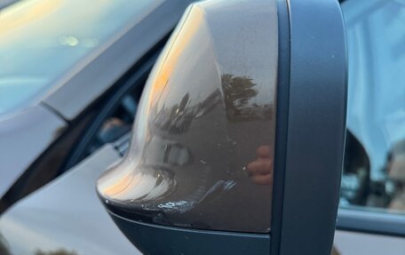 BMW X1, 2011 год, 1 000 000 рублей, 12 фотография
