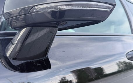 Volvo S60 III, 2020 год, 2 590 000 рублей, 15 фотография