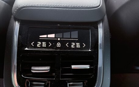 Volvo S60 III, 2020 год, 2 590 000 рублей, 18 фотография