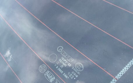Volvo S60 III, 2020 год, 2 590 000 рублей, 25 фотография