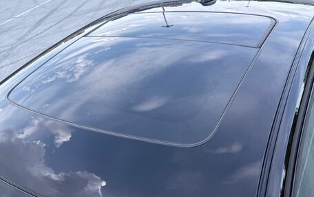 Volvo S60 III, 2020 год, 2 590 000 рублей, 29 фотография
