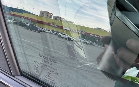 Volvo S60 III, 2020 год, 2 590 000 рублей, 23 фотография