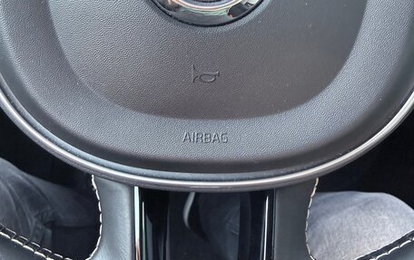 Volvo S60 III, 2020 год, 2 590 000 рублей, 31 фотография