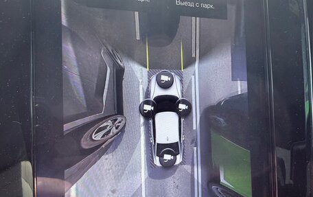 Volvo S60 III, 2020 год, 2 590 000 рублей, 35 фотография