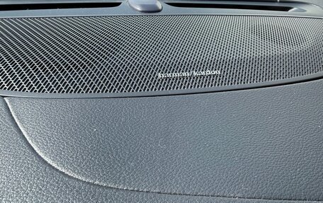 Volvo S60 III, 2020 год, 2 590 000 рублей, 39 фотография
