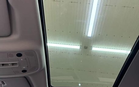 Audi Q3, 2023 год, 2 590 000 рублей, 19 фотография