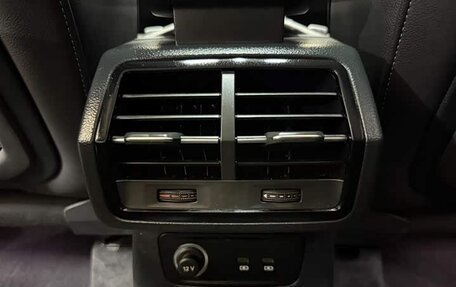 Audi Q3, 2023 год, 2 590 000 рублей, 21 фотография